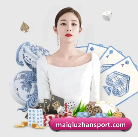 智能升级 - 引入AI智能推荐与大数据分析,提升用户体验,打造下一代在线休闲娱乐生态。