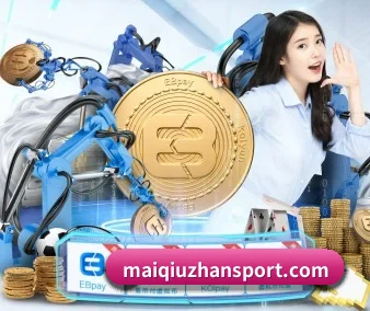 买球站 APP