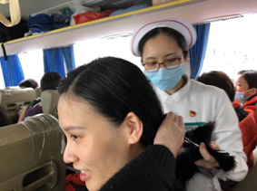 【世界杯赛程】香喷喷的10道家常美食,花不了几块钱就能做一大盘,营养又美味(图1) 世界杯赛程