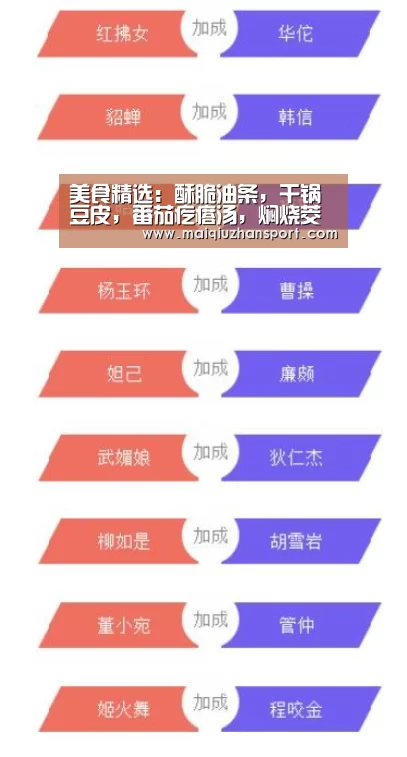 世界杯赛程