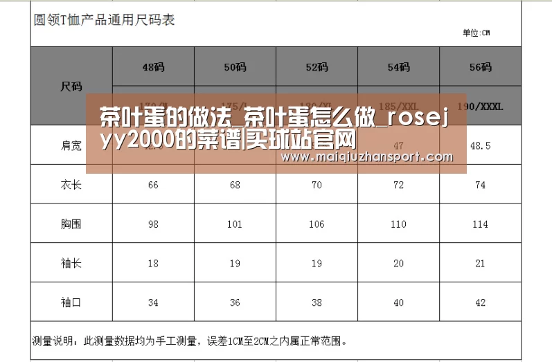 茶叶蛋的做法_茶叶蛋怎么做_rosejyy2000的菜谱|买球站官网(图2) 买球站