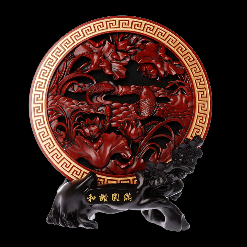 脆脆鸡米花的做法_脆脆鸡米花怎么做_小妞炖教授的菜谱:买球站官网(图2) 买球站