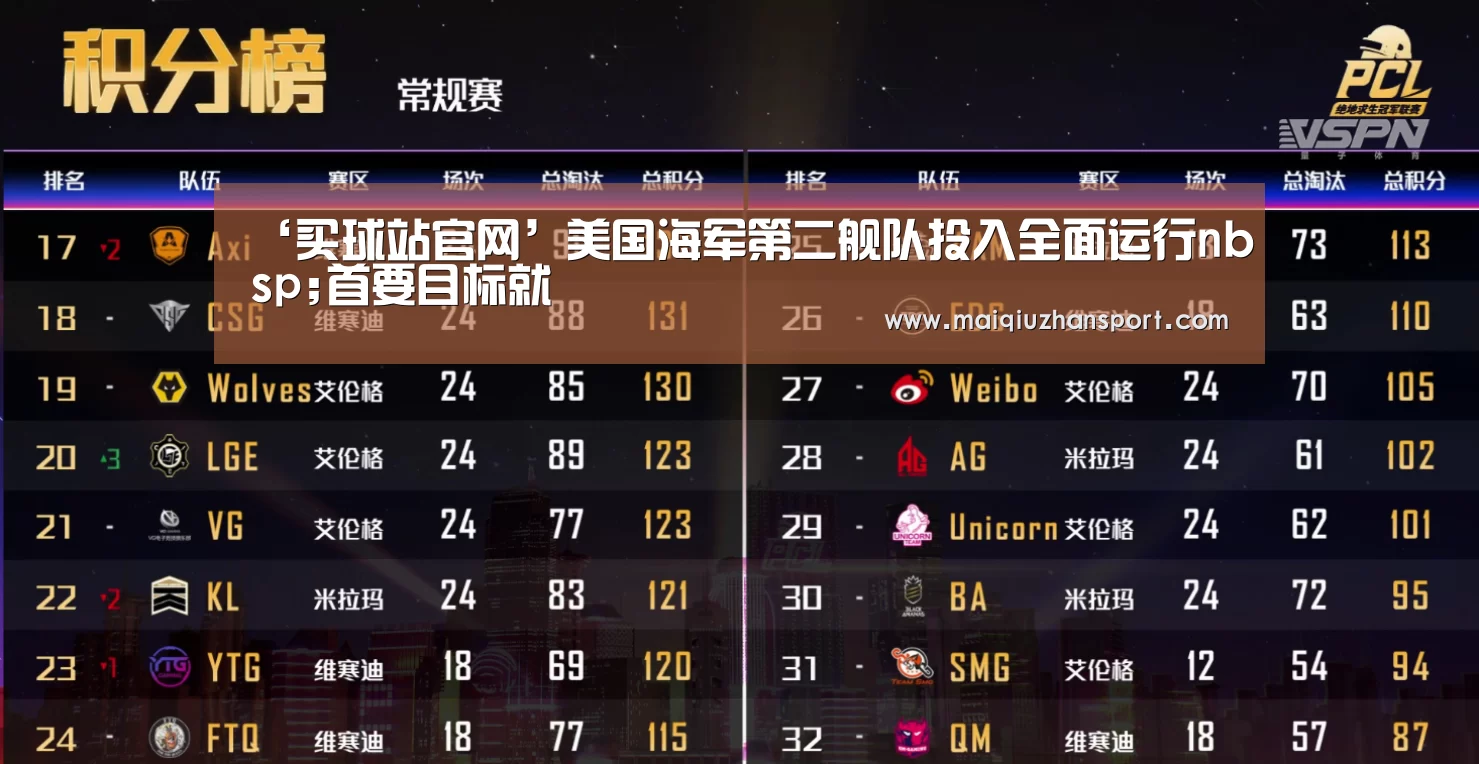 买球站官网